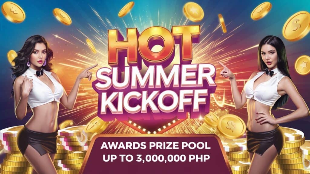 jk4 online casino login learning how to sports bet