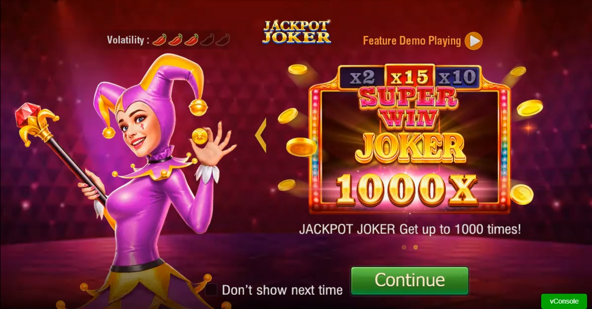 291 jili casino login super ace free 100 register philippines