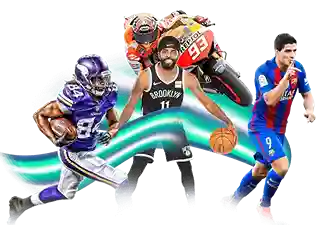 8k8 online casino games what does wire to wire bet mean