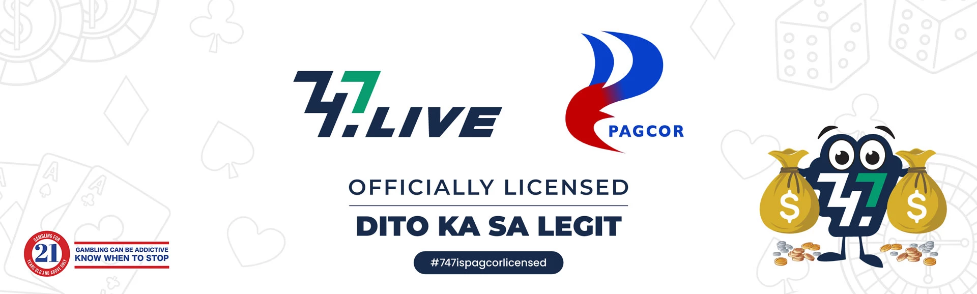 fb7772 casino register how do you make a parlay bet