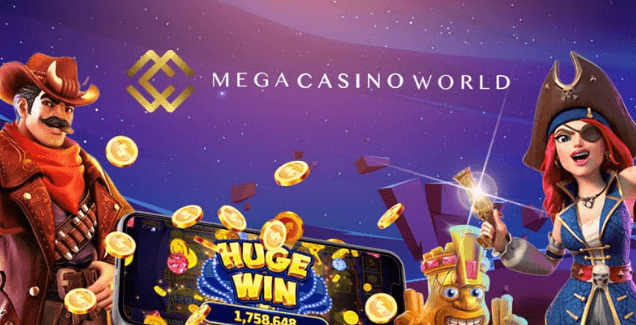 slotph jiliplus free 100 no deposit bonus